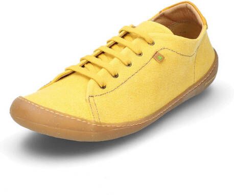 El Naturalista Sneaker PAWIKAN, curry 39