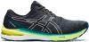 ASICS GT 2000 10 hardloopschoenen grijs/antraciet online kopen