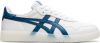 ASICS Japan S sneakers wit/blauw online kopen