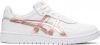 ASICS Japan S sneakers wit/rosé online kopen