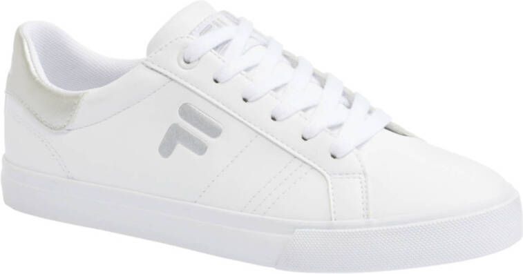 Fila Witte sneaker maat 38