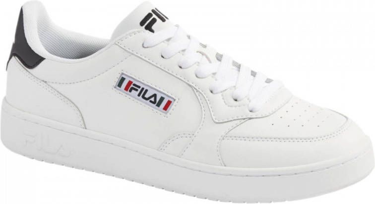 Fila Witte sneaker