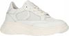 Hip H1580 White Lage sneakers online kopen