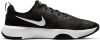 Nike City Rep Tr fitness schoenen zwart/wit/grijs online kopen