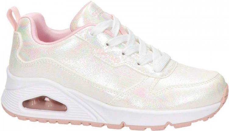 Skechers Street Uno lage sneakers