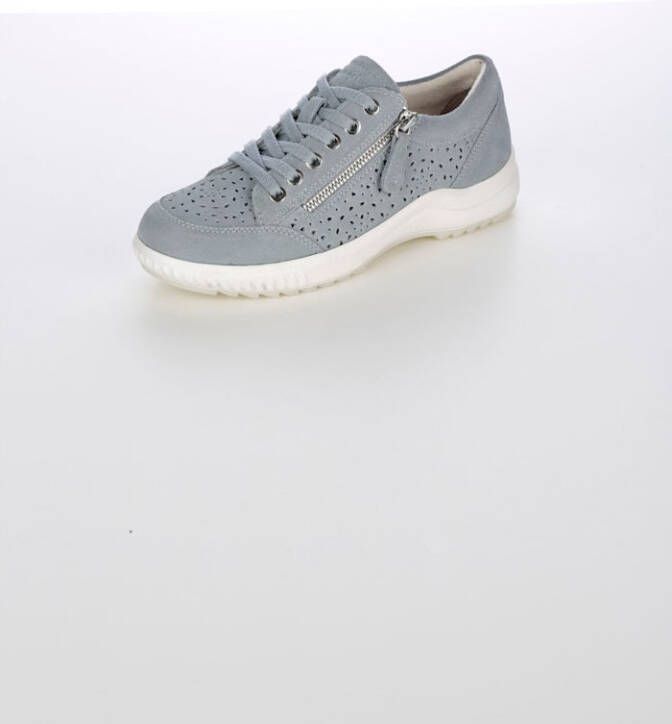 tamaris Comfort dames sneaker 8 8 83706 20 comfort fit maat eu