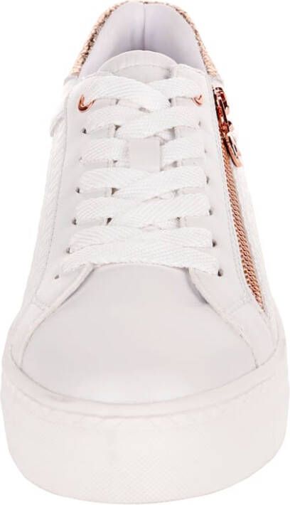 tamaris Dames sneaker 1 1 23313 20 normal maat eu