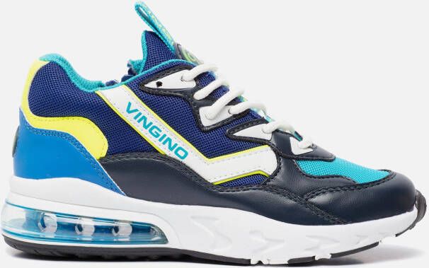 Vingino R.SP.CT VB45 1001 01 Blauw 32